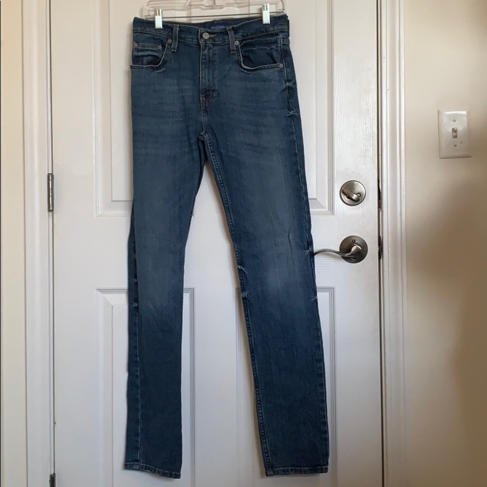 Arizona jeans (30x34) never worn!